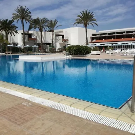 Aaron Beautifull House Arona (Tenerife)