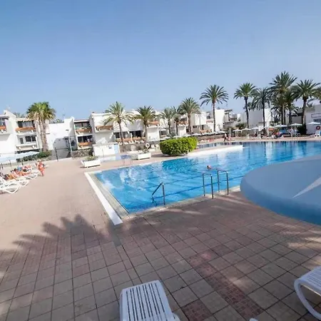 Aaron Beautifull House Appartement *