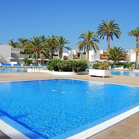 Aaron Beautifull House Arona (Tenerife)