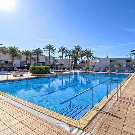 Aaron Beautifull House Appartement